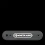 Сабвуфер Monitor Audio Platinum PLW215 II Ebony